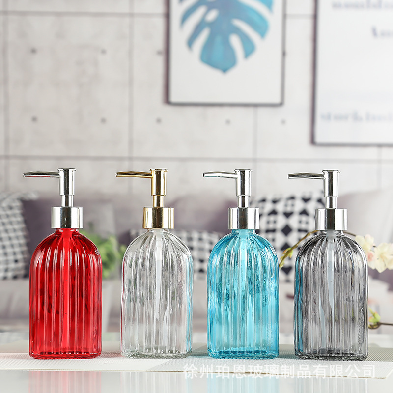 22651880534_1341097999