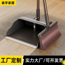 ���ƒ߰��������b�¿�����坍�M�ϲ�ճ�^�l�ߵؒ��������ۯB�ռ{