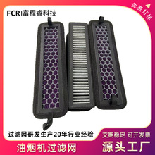 �m���Siemens HZ9VRCR0�͟��C�^�V�W�՚�������V�W�S�Ұ��趨��