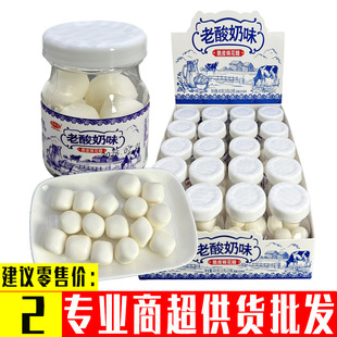 20ƿ�b��ͯ����óԵ��������Lζ��Ƥ�޻��Ǫ���С����ʳ�������l