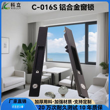 C016SXϽiTܷܲiXϽԄӓܲiSֱN