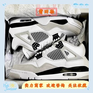 ����Ь��ԭAJ4��Ь�����|�@��Ь��ˮ���ĸ��4�ٴ��\��ЬŮЬ��