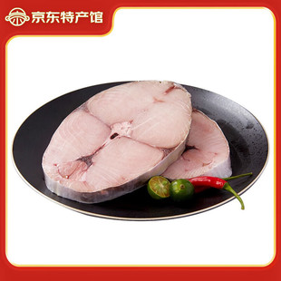 ���{�N�����r�R�o�~�ж�3�� ���l��Ƭ ����R���~1500g