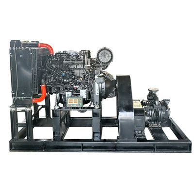 pump pump air compressor, Avtomobil mühərrikləri