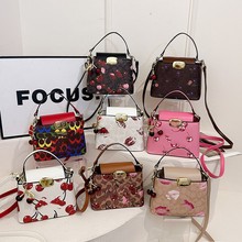 �W���r��Ů��2025�羳�¿�s����б��������OӋc������μ��