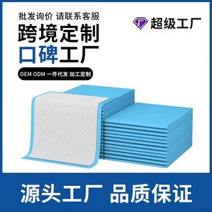 �|�ρ������|������|�������l����|�����򲻝�������