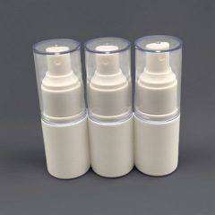50ml化粧水スプレーボトルpet繊細噴霧化粧瓶携帯細霧小スプレーポット化粧品分注瓶