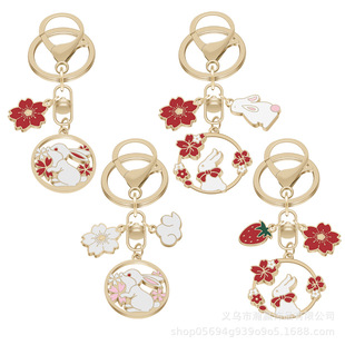 �羳�ѻ����ӻ��h���ͺϽ���ֿ�耳׿۰�������Y����ϵ�W�����
