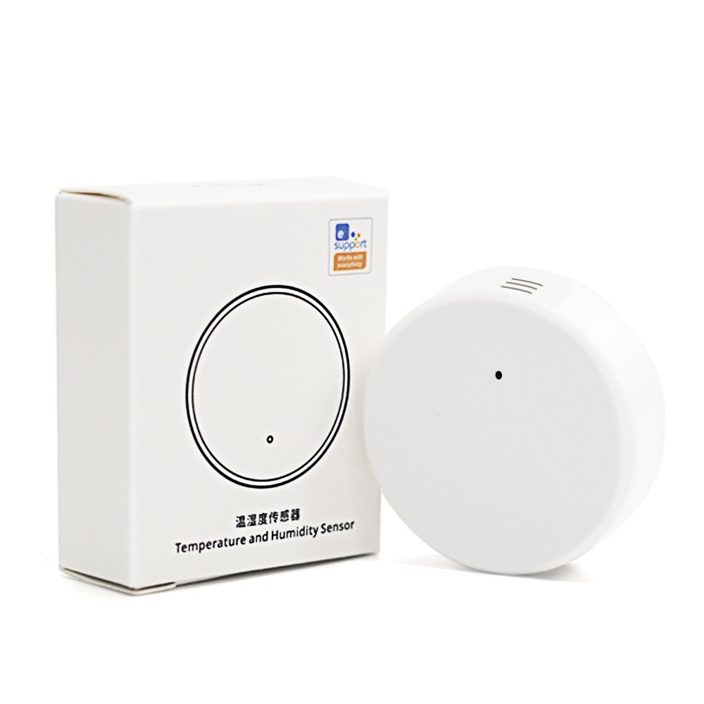 Zigbeeʪȴ ʪȸӦܼҾڳ