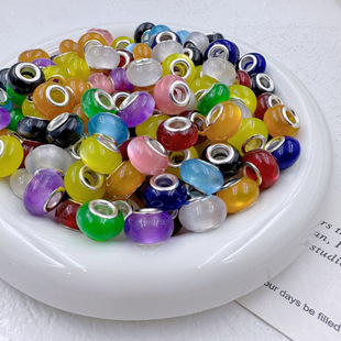 ؈�ۘ�֬����鴮���ֹ�DIY��朿羳���N�˼��������ɢ����