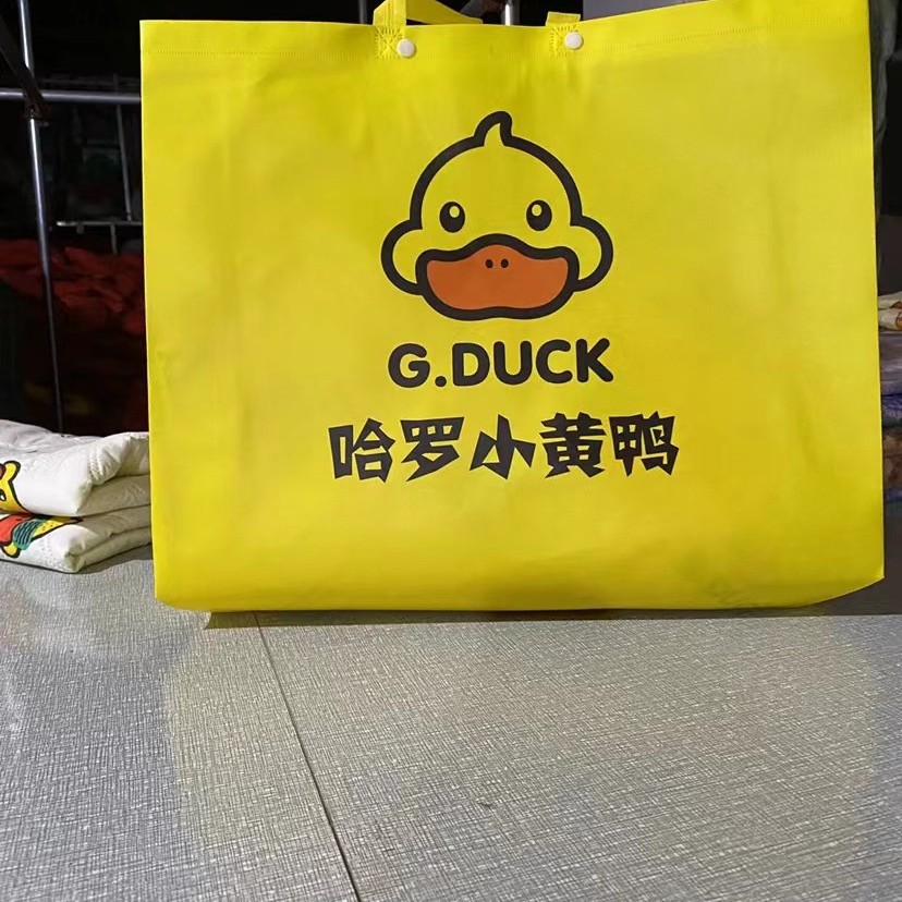 토트백