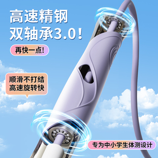 ��һ�꼉���K��ͯС�W�������S�L��ԇ�����S�д�Y�p�I�K