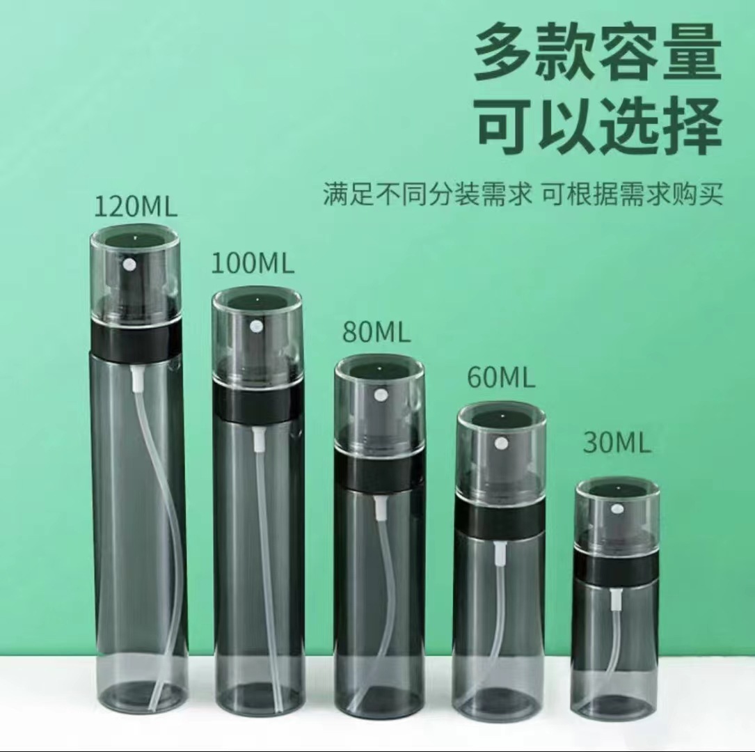 微信图片_20231013083256