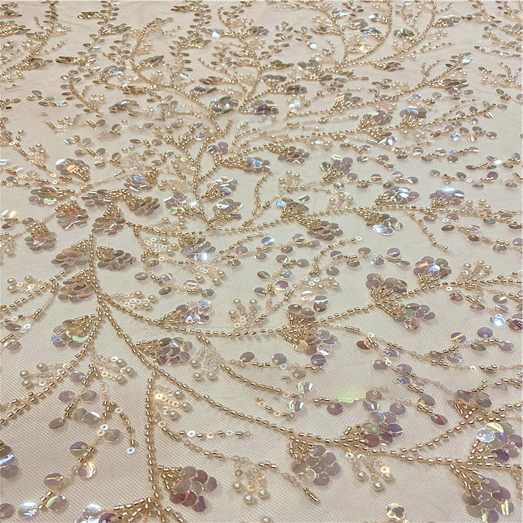 O1CN01CKtDB01H2e9eSQeIy_!!2208507640700-0-cib.jpg?__r__=1703044741274