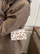 ���s���°�2025�¿�С����������ӡ��б����r�����e������Ҹ�°�