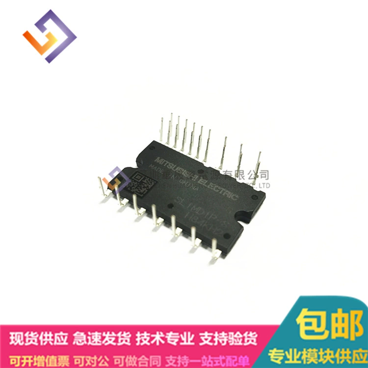 PS219B2-S PS219B4-CS PS219C4-AST PS219B3-GSW PS21767 PS21765