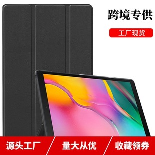 �m��2025�¿�����Tab A11 Plus 11��ƽ��Ƥ��A11���۱��o��