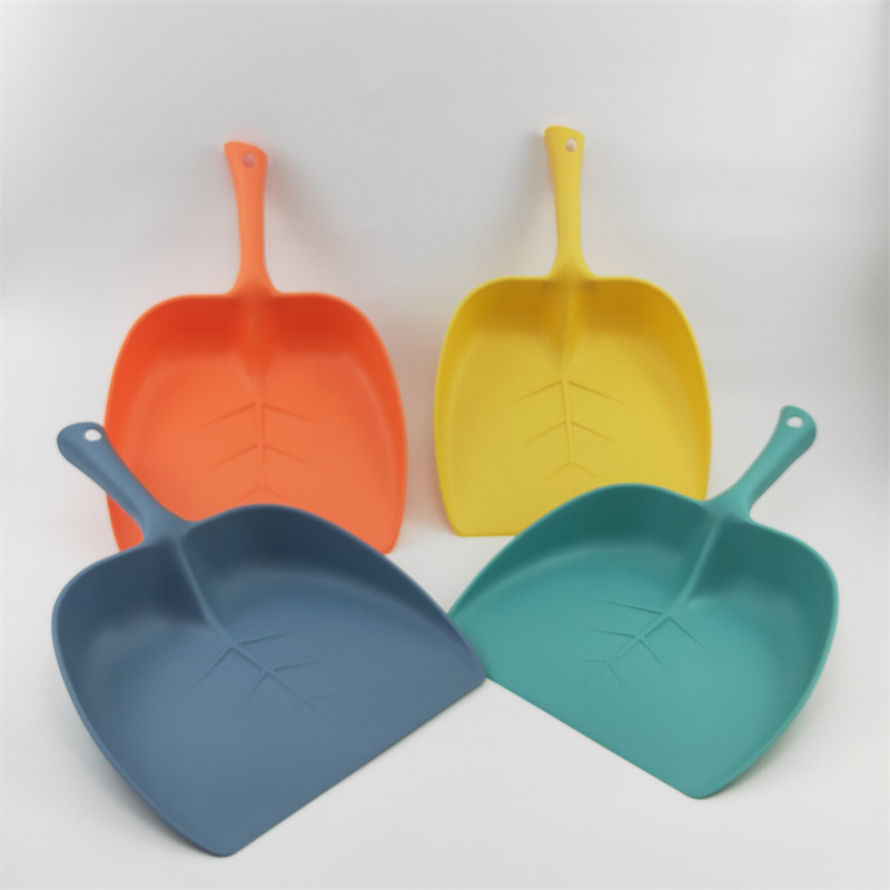 IMG20220719131149 - 副本.jpg