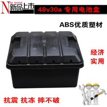 늄�܇늄���݆܇���늳غ�4830�ƿ���՚��Ӹ�Ʒ�|�Ӻ����