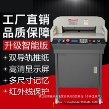 �м��C�������ܘ˕�ȫ�ԄәC는��ز����k���м��C���Ԅ��ЙC늄�