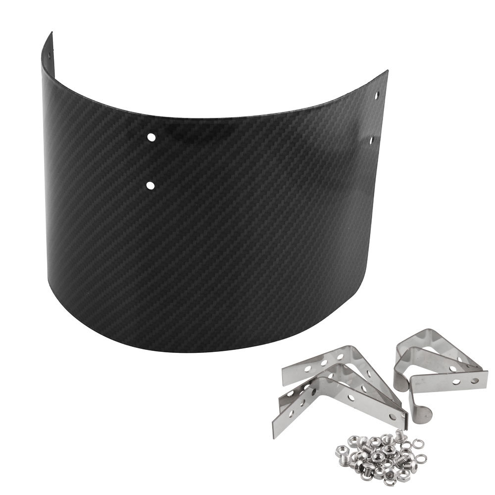 Cross -border hot -selling GM Cold Air Inadvertent Caps Sports Air…