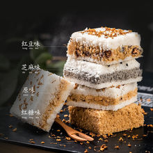 2���b���]���y�𻨸�������c���cŴ�׸��c��ʳ֥���S�羳���S