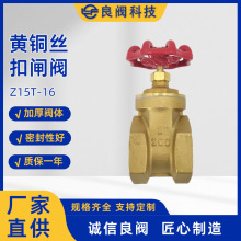 �S�~�z���l�yZ15W-16Tůͨ�ܵ��y�T�ݼy�B�Ӈ��ˏS��ֱ�N