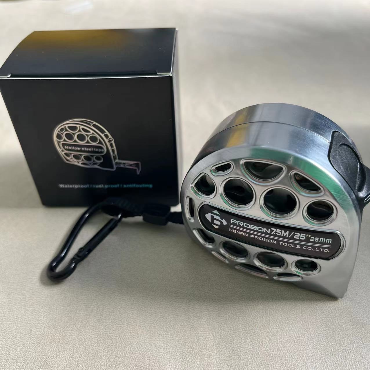 7.25 레이저 조각