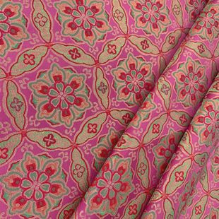 �h�����\���Ứ��������ʽ����ɫ�������ɹ��۲���õ�tɫ���໨��