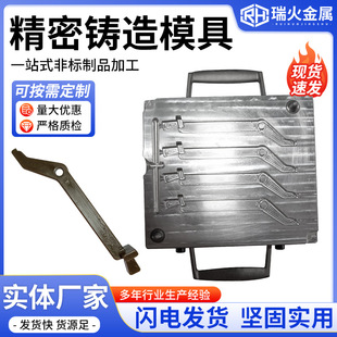 304���P䓾����T��ģ�߾��ܝ��T���T�����P䓷ǘ˾��Tģ�߼ӹ�