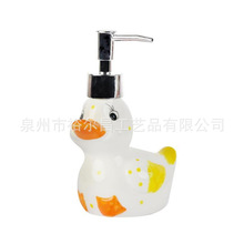 Soap Dispenser�մ�С������Һ�������m���ԡ�һ�N��ˮ��