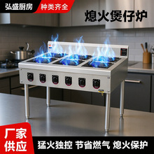 ��Ϩ���o���ò��P����Рt������Ӵ��Һ������ȼ�����ɰ���