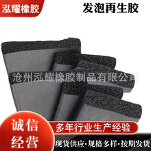 ����̥�������z��ɫ��Ԫ�ұ���̥�r�������ճ���z�ߏ���