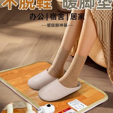 �����k����ů�_�|ʯīϩ�_�׼ӟ�|�l���̺늟῾���_����ů�_��