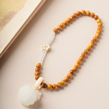 ��Ȼ�S��̴ľ�ִ�DIY���ҹ��ɏ�����ҔU�����ֳ���܇���������