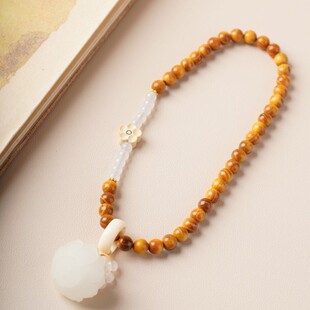 ��Ȼ�S��̴ľ�ִ�DIY���ҹ��ɏ�����ҔU�����ֳ���܇���������