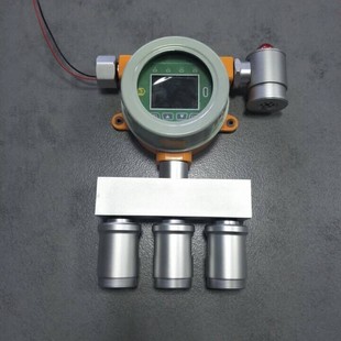 Corno в линейном анализатор дымовых газов SO2NOCO2 три в одном с MOT500-K3