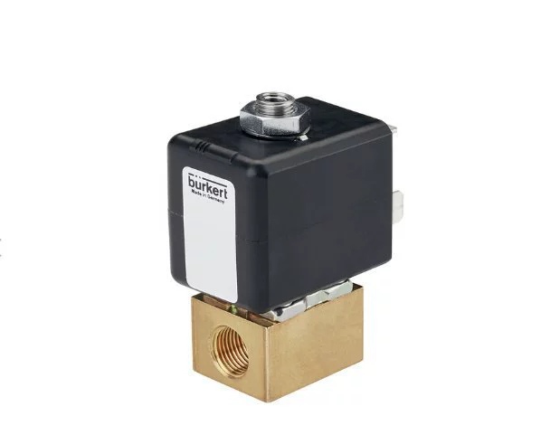 Немецкий контроллер потока качества жидкости Butert 20000786   Оригинальный подлинный