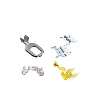 ���S���I�ӹ����Ʋ�������S�~��Ƭ��Ӳ��P䓏���Ƭ�i����䓏�Ƭ