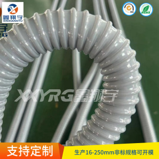 ROHS��C�Cܛ�� PVC͸�����ϲ��y�������ܽ�����������ˮܛ��