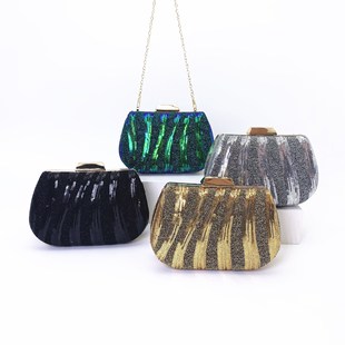 �羳�W���l�y��Ƭ������r����Ƭ���ð����۶Y�����b��clutch bag