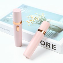 �羳��Ʒ��Ůͨ�ð�ë����ë������늄�Óë�x��늿�Óë��