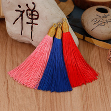 8cm��Ȧ��z�ݼyñ���K���������diy����������K����