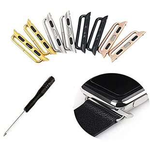 �m���O���펧���䏝���B�����m��apple watch �����ֱ��B�����F؛