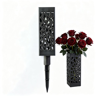 �����U�ղ�ػ���ͥԺ��ƺĹ�ػ�ƿ���滨���b�����ɫ���ϻ���