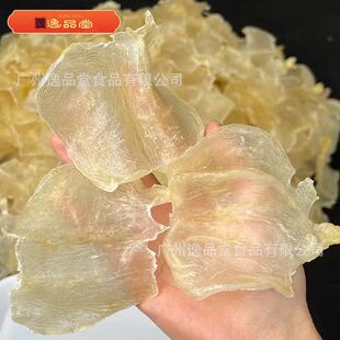 �����z���ݰ׻��z����Ⱥ����z�r�����z�~�z��؛���l���z�̃�