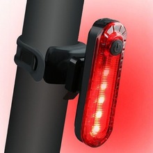 ɽ�ع�·܇ҹ�g�T�и���LEDβ�������ˮUSB�L�m���������܇β��