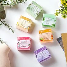 ���R�d�羳���ֶY��޹�ֹ���������N���x���}�Y���p�����z������