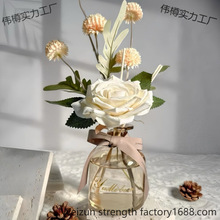 ��Ѭ�o����޹���÷��滨�ɻ��[������㼑���ĩ�l���gС���b�ܛ�b