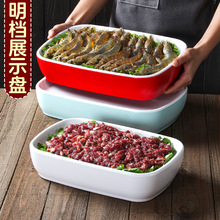 �pɫA5�ܰ��;߲͏d�ͱP�������nչʾ�P��偵ꄓ��´ɔ[�˱P